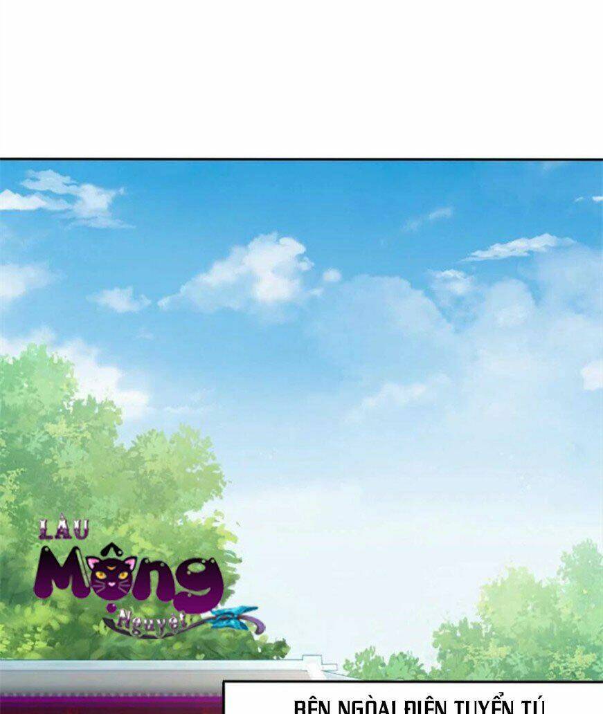 Chương 133 - Trang 3