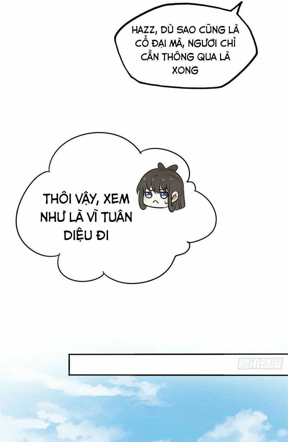 Chương 133 - Trang 23