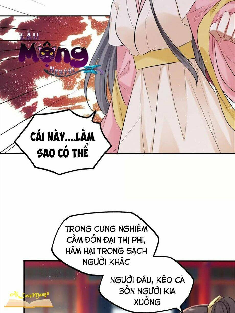 Chương 133 - Trang 26
