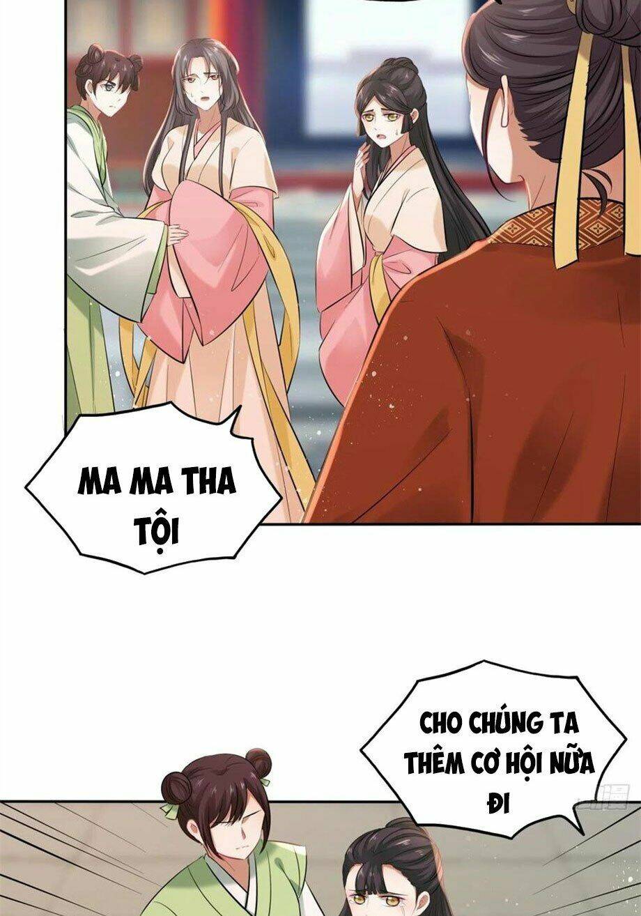 Chương 133 - Trang 27