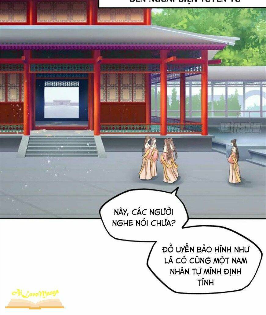 Chương 133 - Trang 4