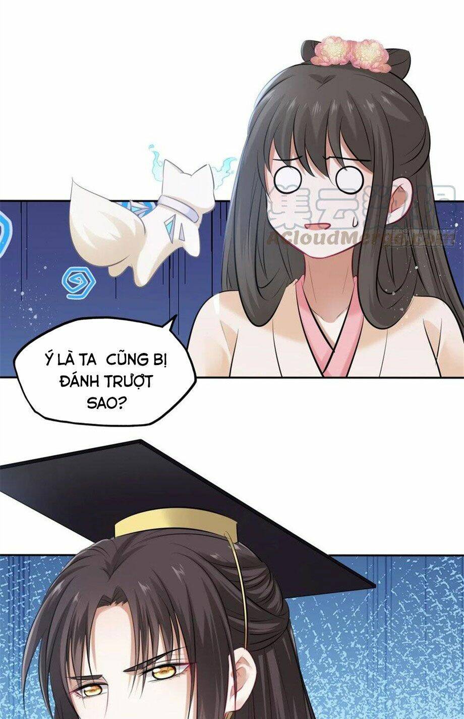 Chương 133 - Trang 31