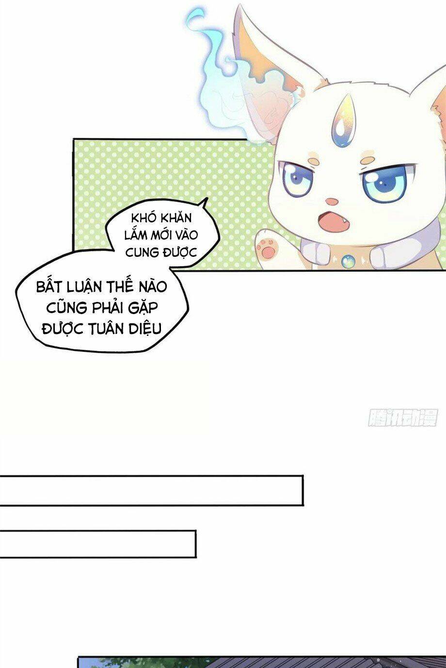 Chương 133 - Trang 33