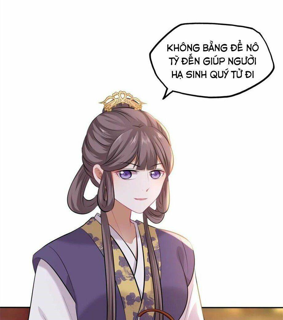Chương 133 - Trang 35