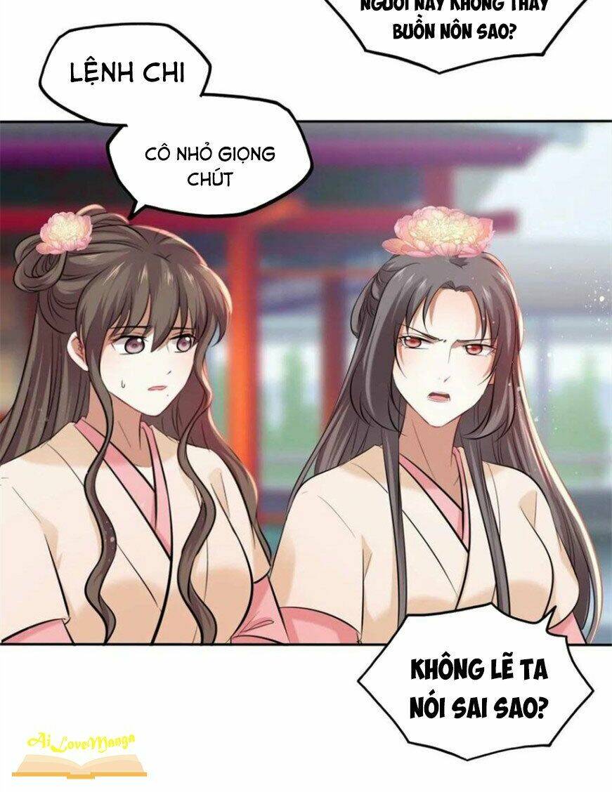 Chương 133 - Trang 6