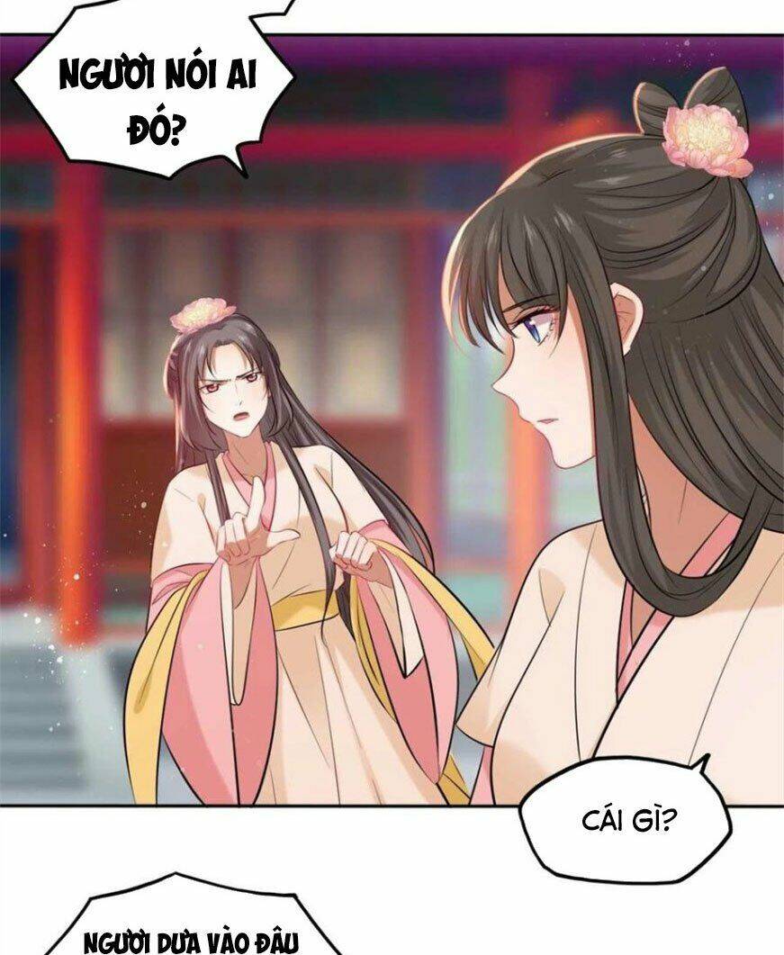 Chương 133 - Trang 8