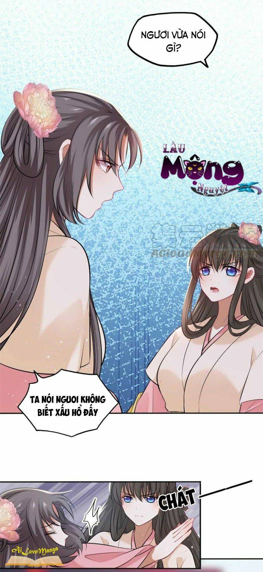 Chương 133 - Trang 10