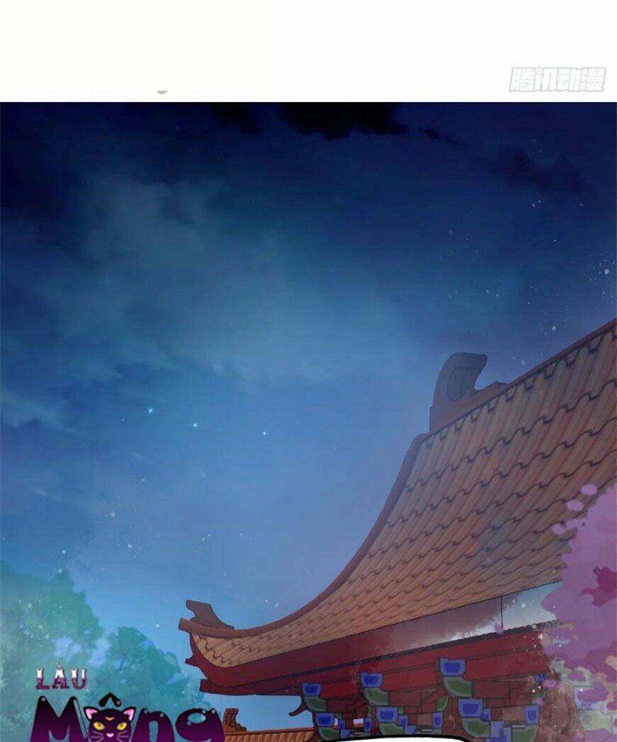 Chương 134 - Trang 2