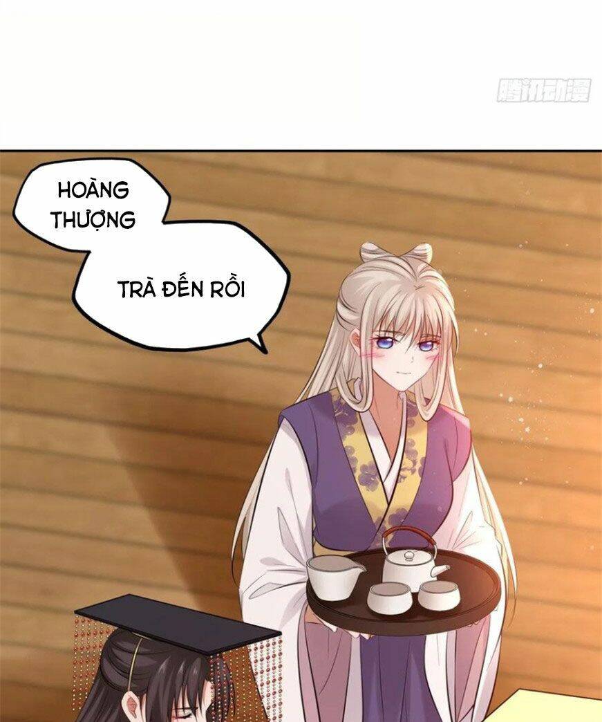 Chương 134 - Trang 17