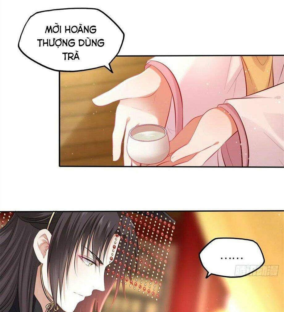 Chương 134 - Trang 29