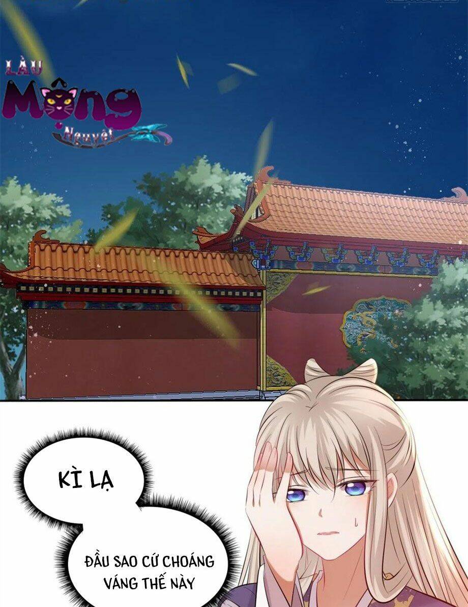 Chương 134 - Trang 39