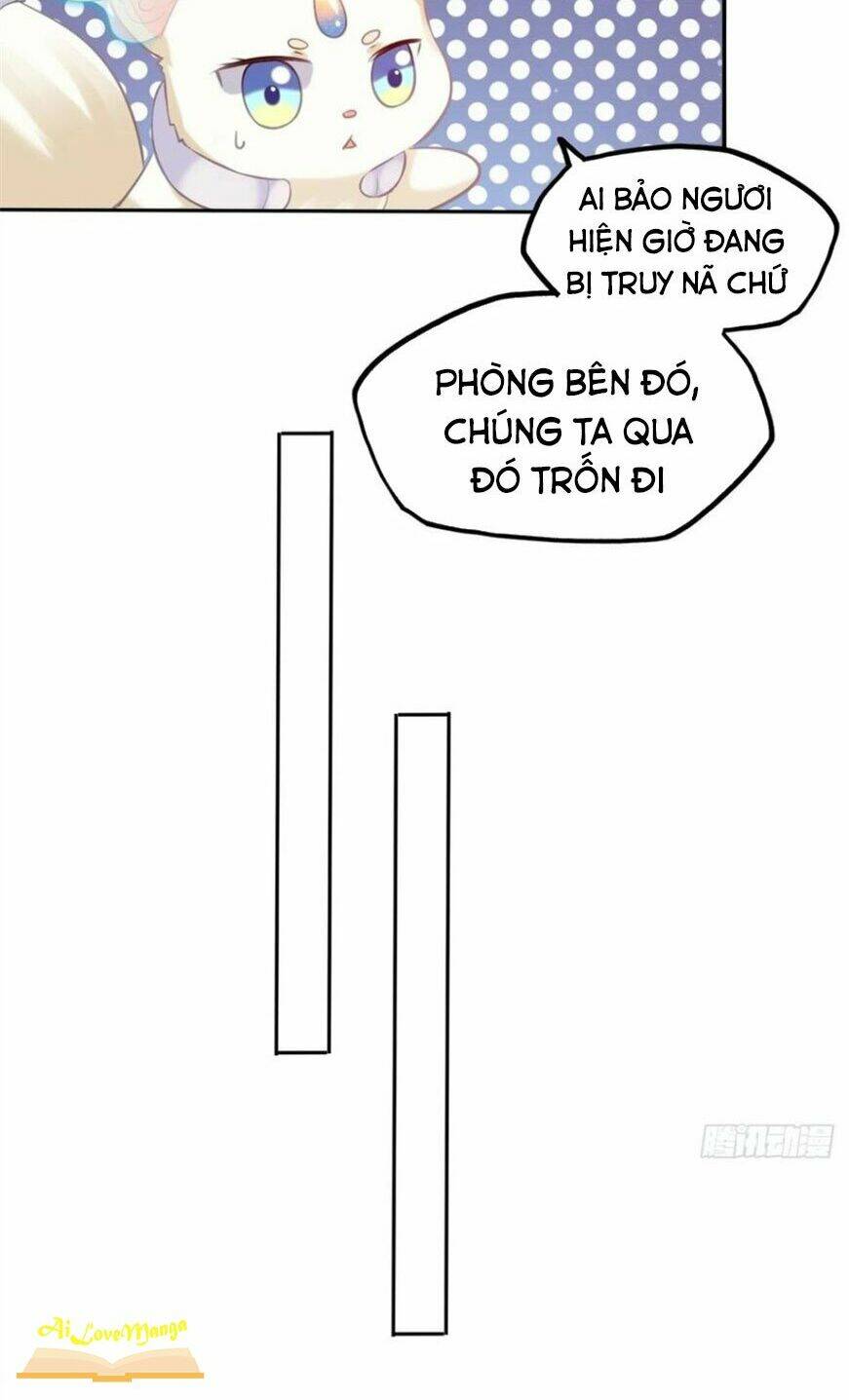 Chương 134 - Trang 5