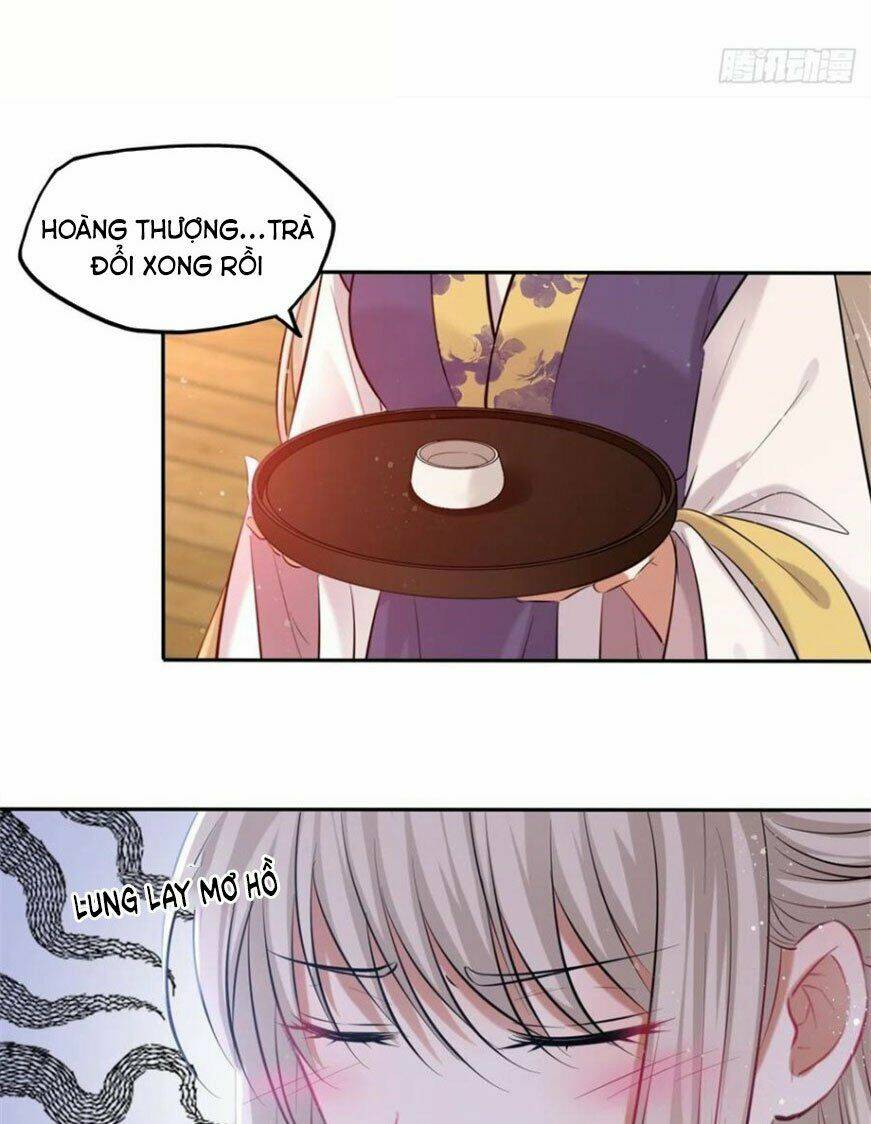 Chương 135 - Trang 2