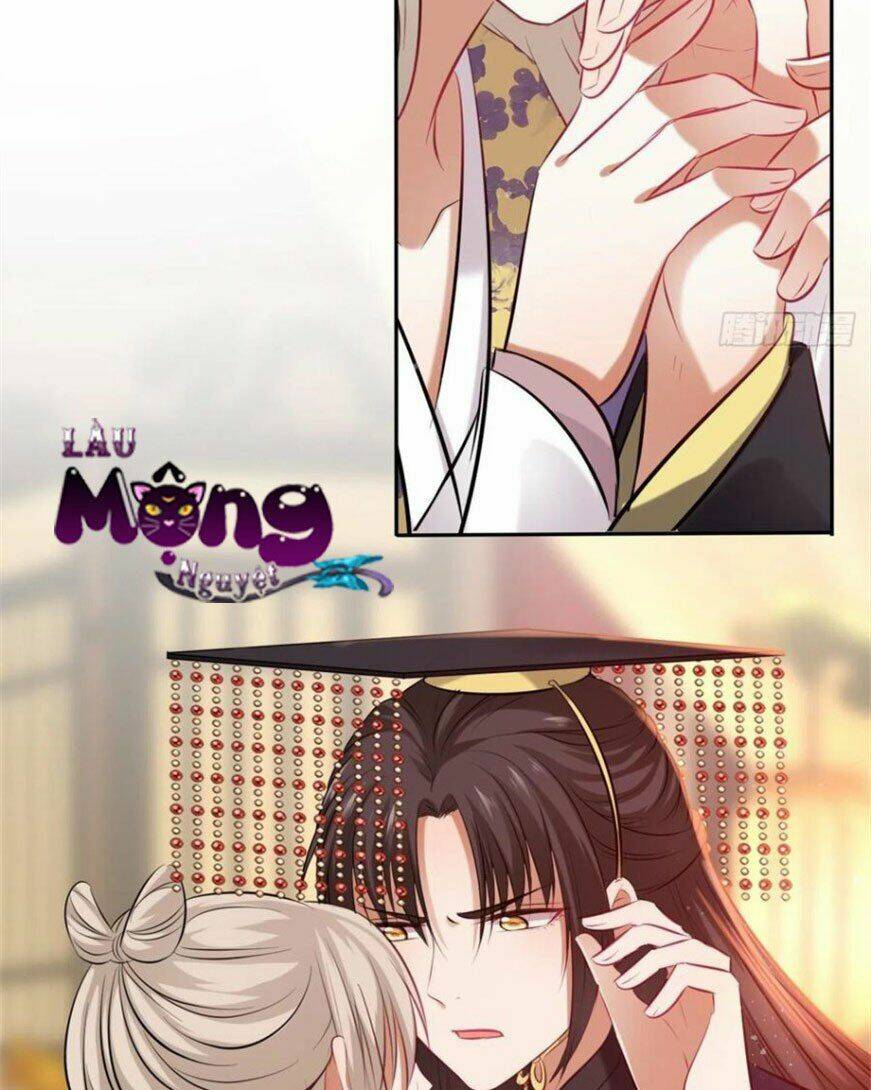 Chương 135 - Trang 12