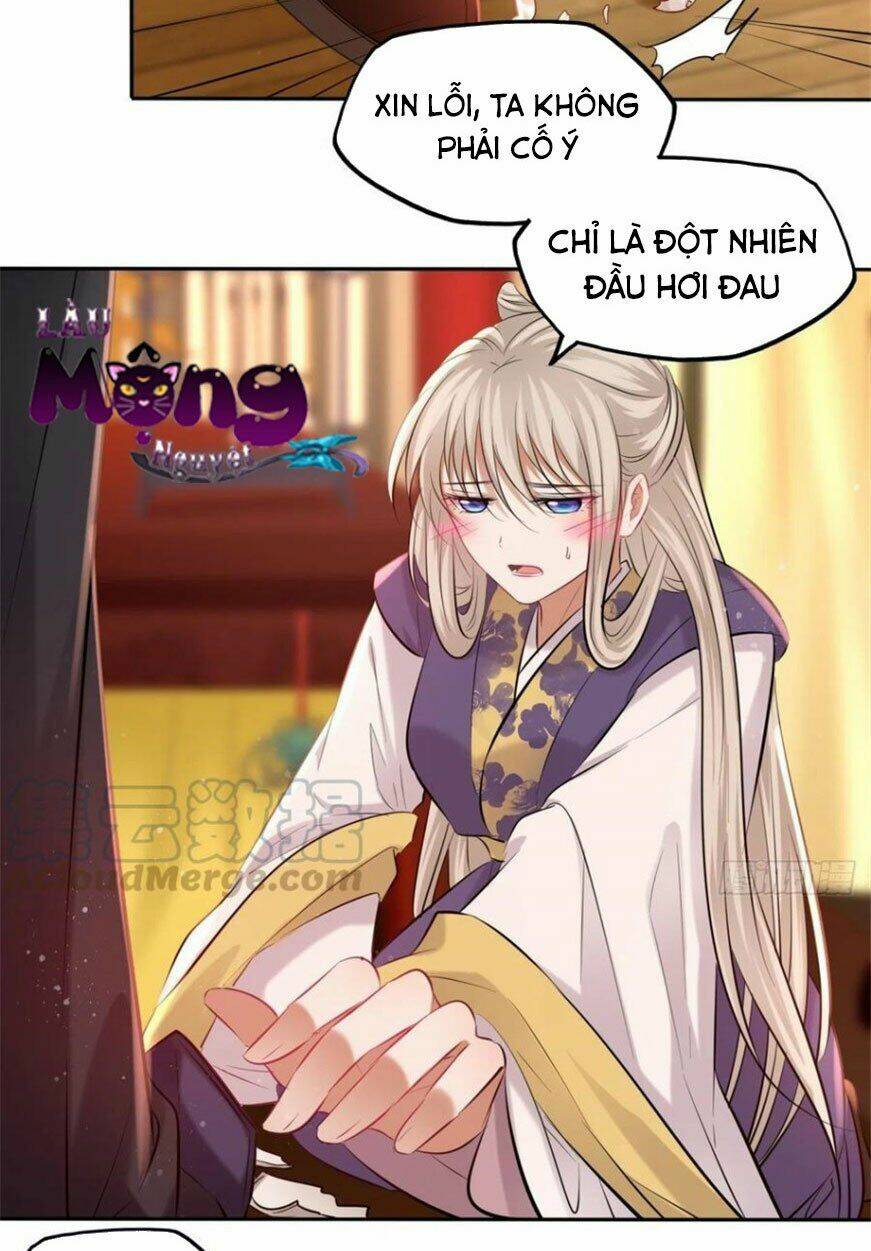 Chương 135 - Trang 4