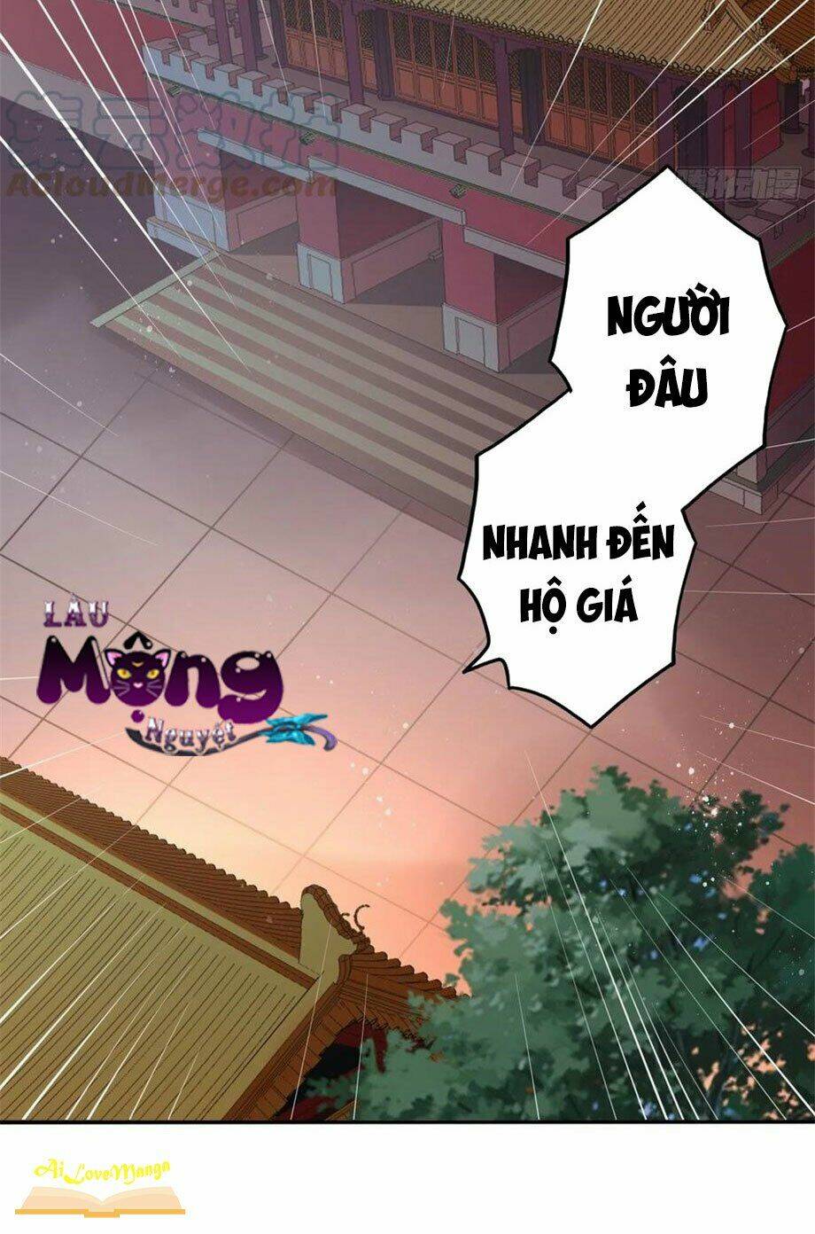 Chương 135 - Trang 34