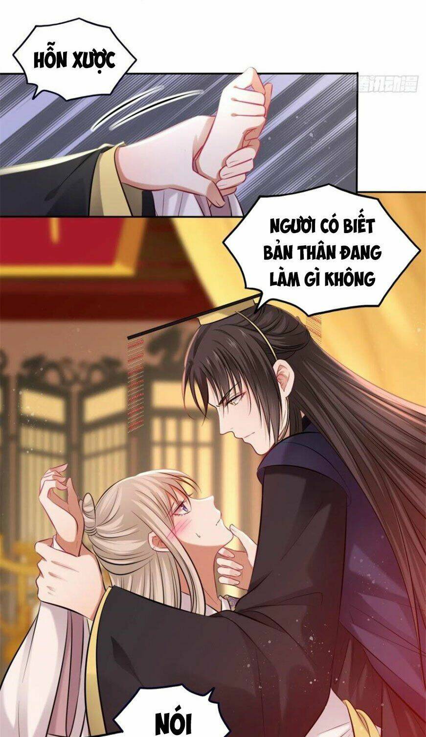 Chương 135 - Trang 8