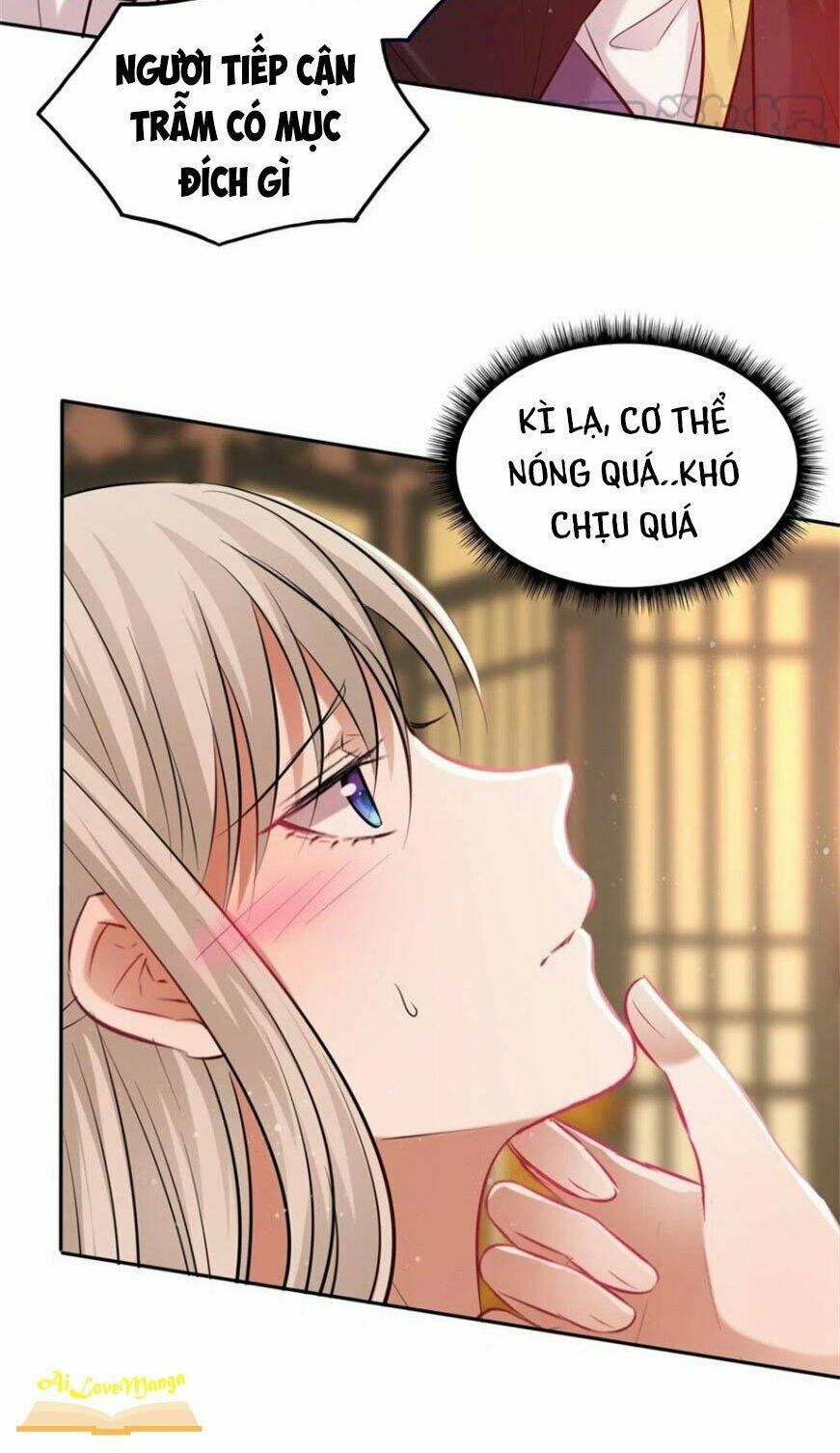 Chương 135 - Trang 9
