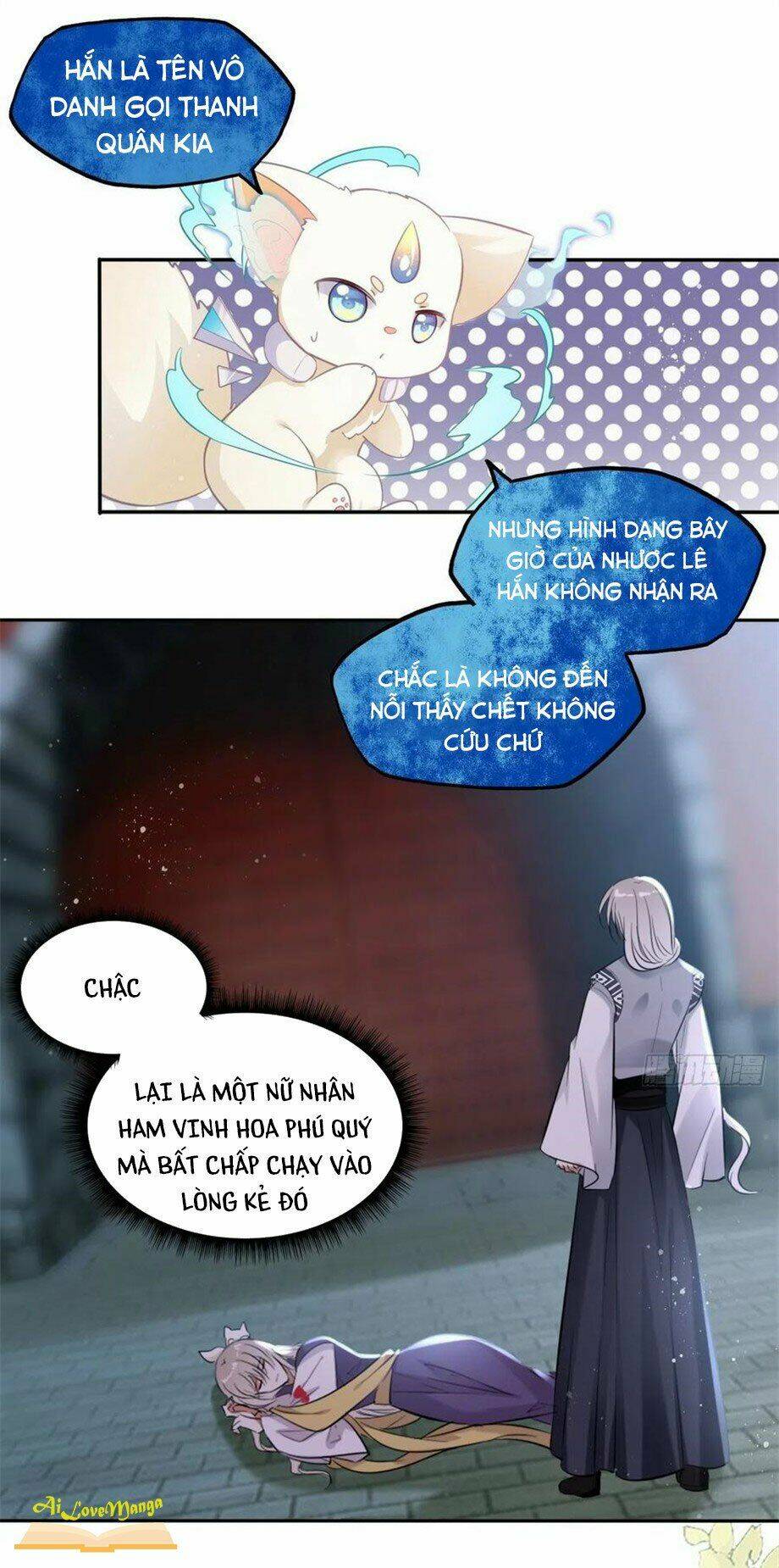 Chương 136 - Trang 16