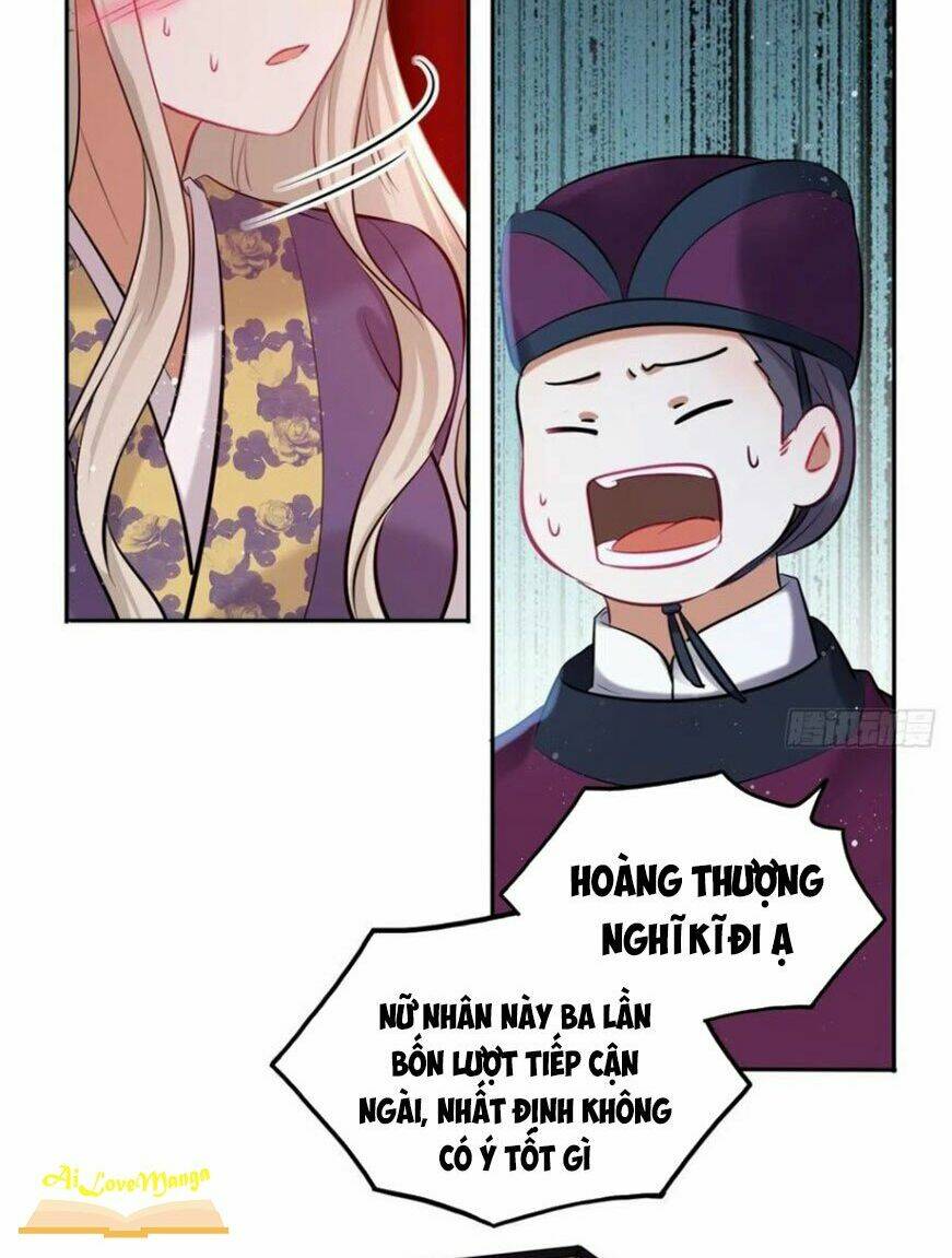 Chương 136 - Trang 6