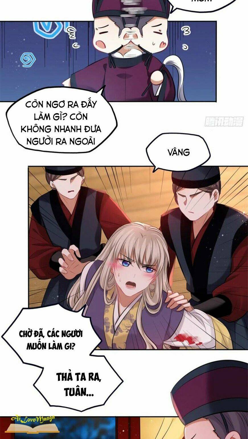 Chương 136 - Trang 8