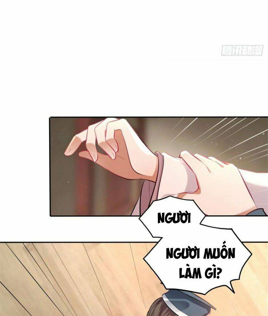 Chương 137 - Trang 3