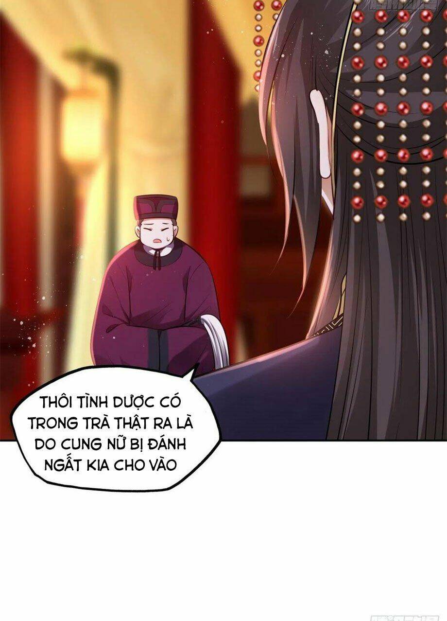 Chương 137 - Trang 27