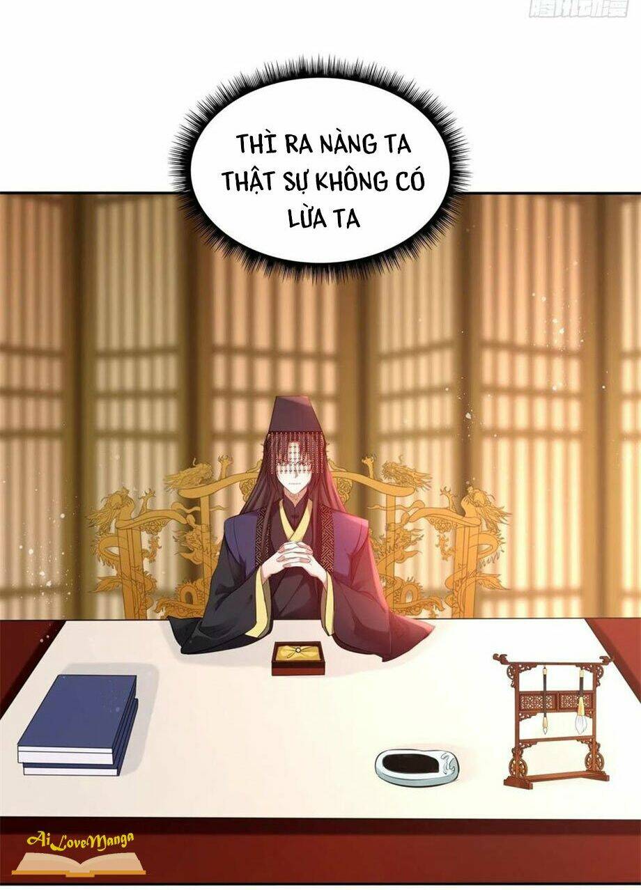 Chương 137 - Trang 28