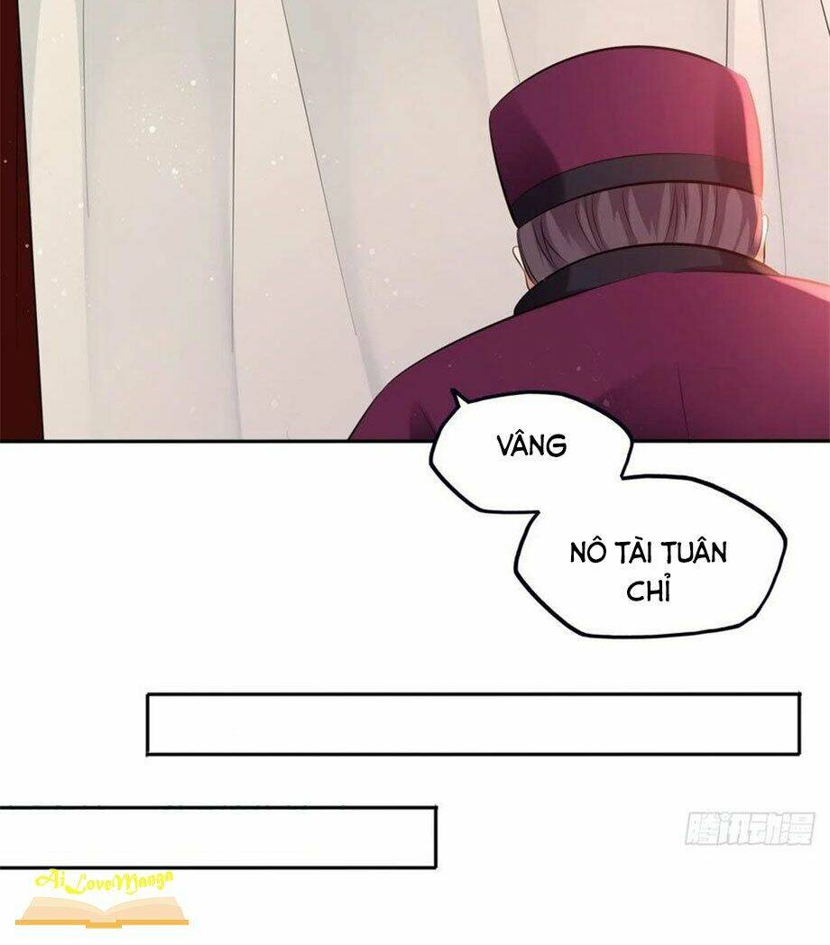 Chương 137 - Trang 30
