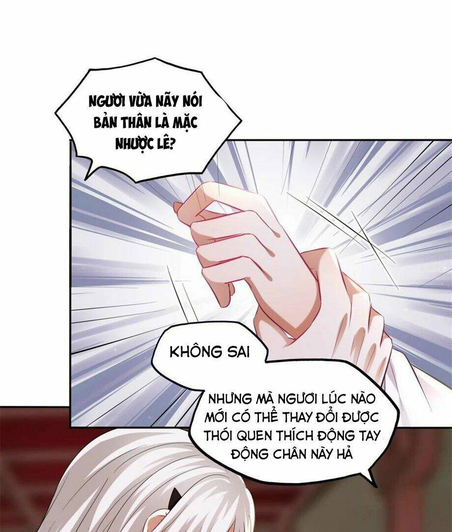 Chương 137 - Trang 31