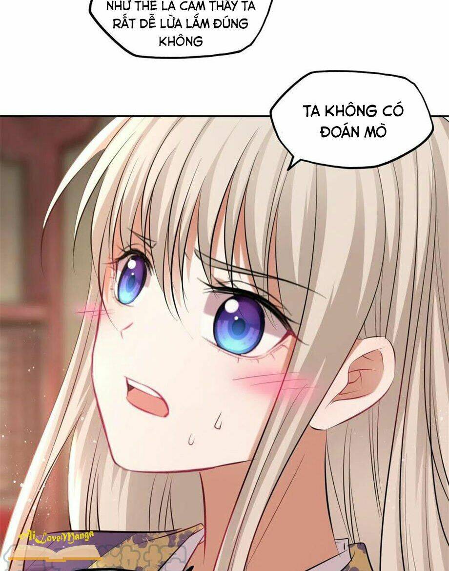 Chương 137 - Trang 35