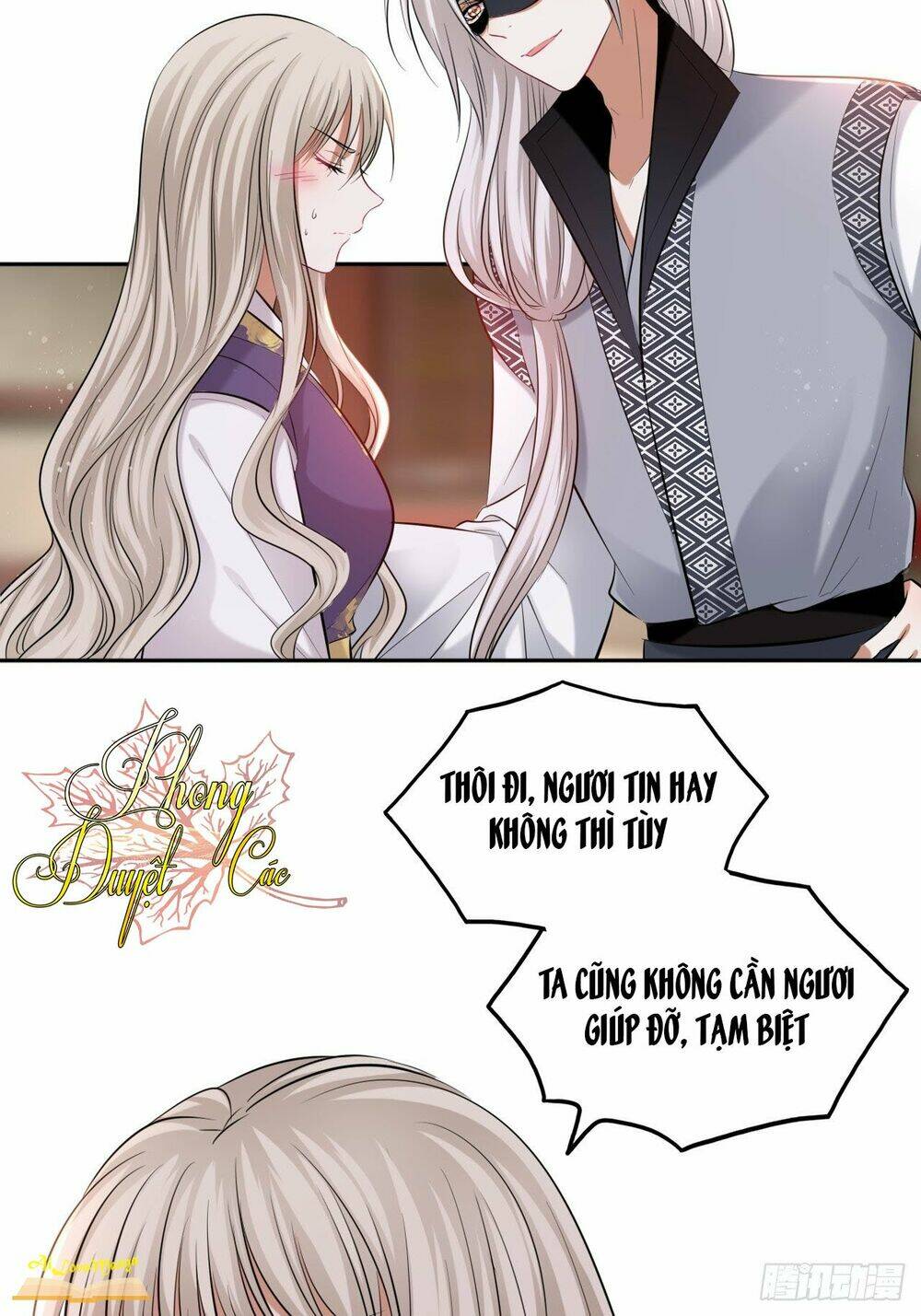 Chương 138 - Trang 12