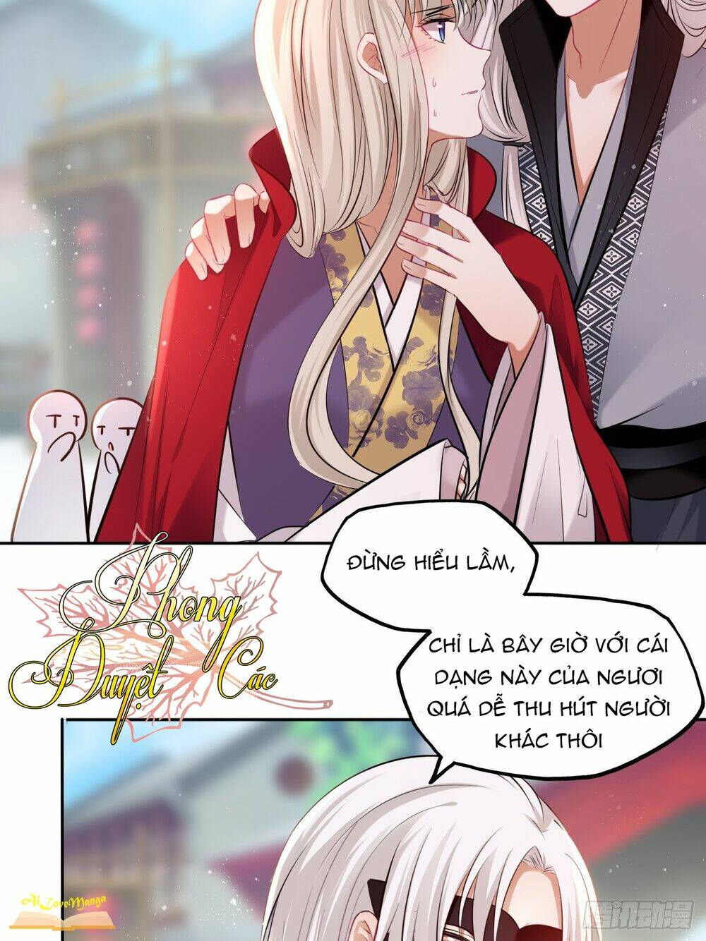 Chương 138 - Trang 27
