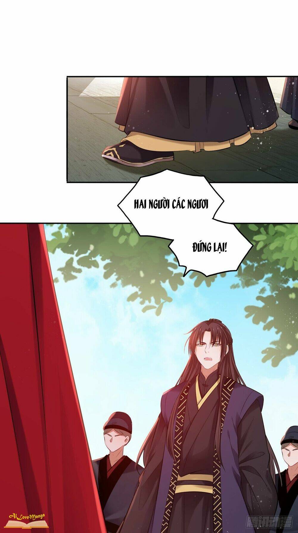 Chương 138 - Trang 30