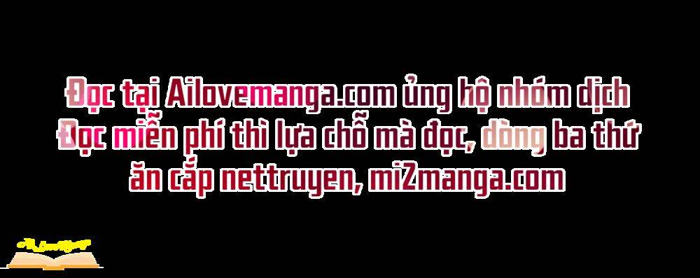 Chương 138 - Trang 42