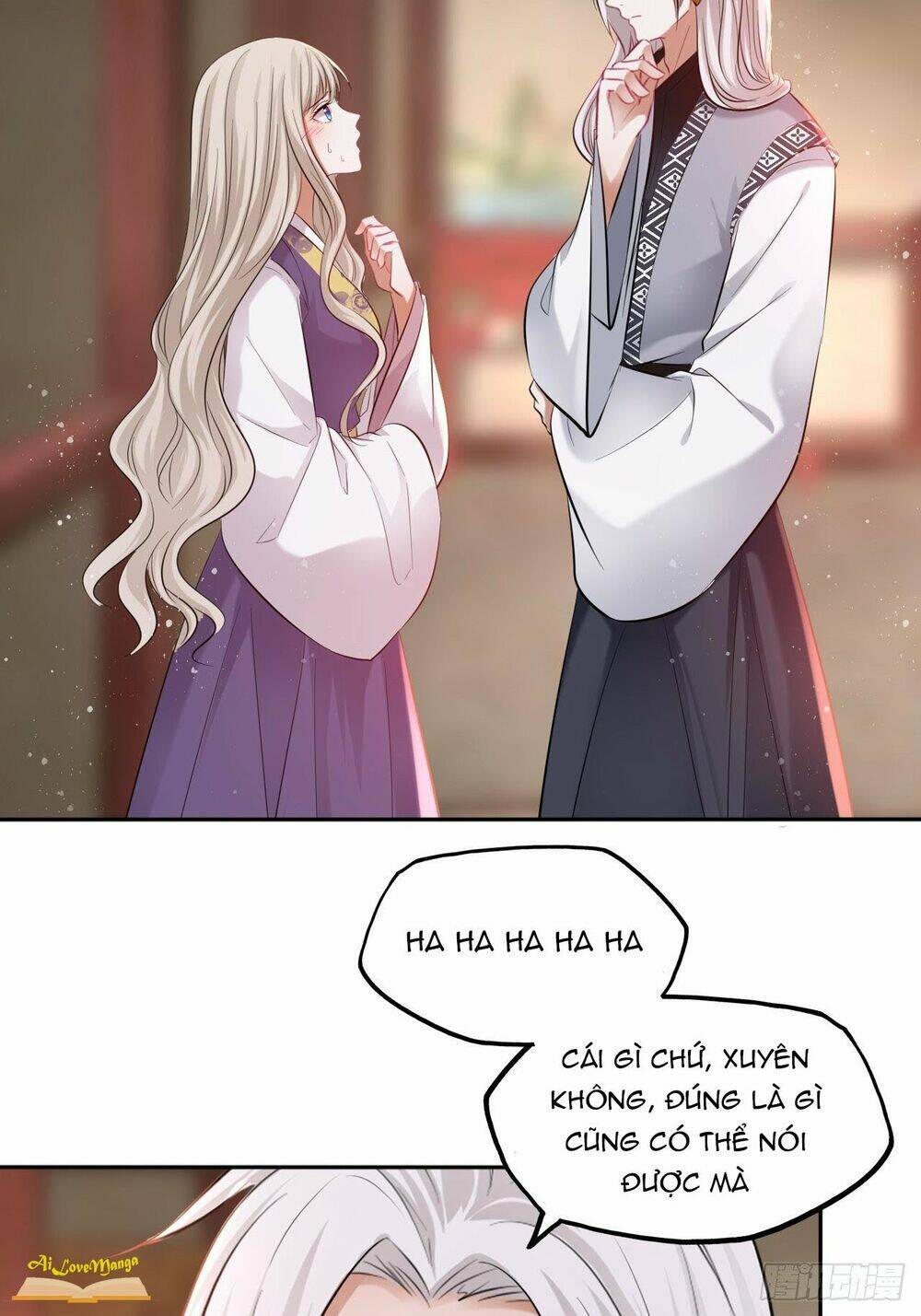 Chương 138 - Trang 10