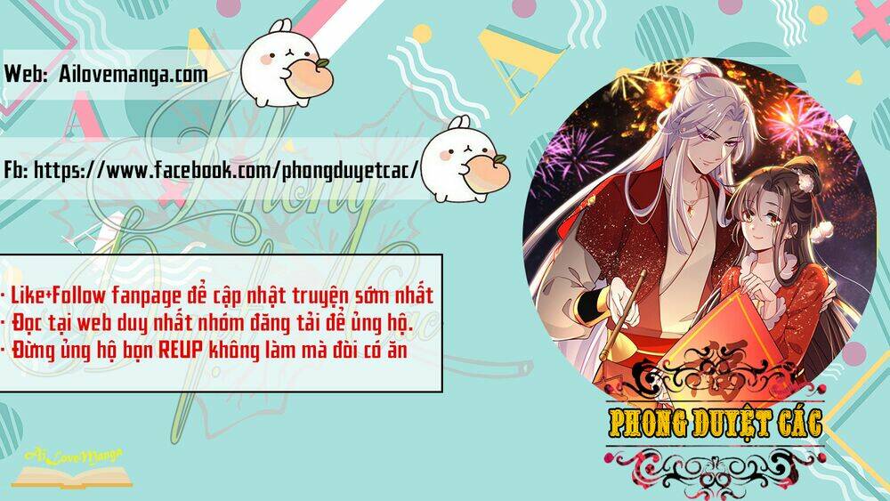 Chương 139 - Trang 2