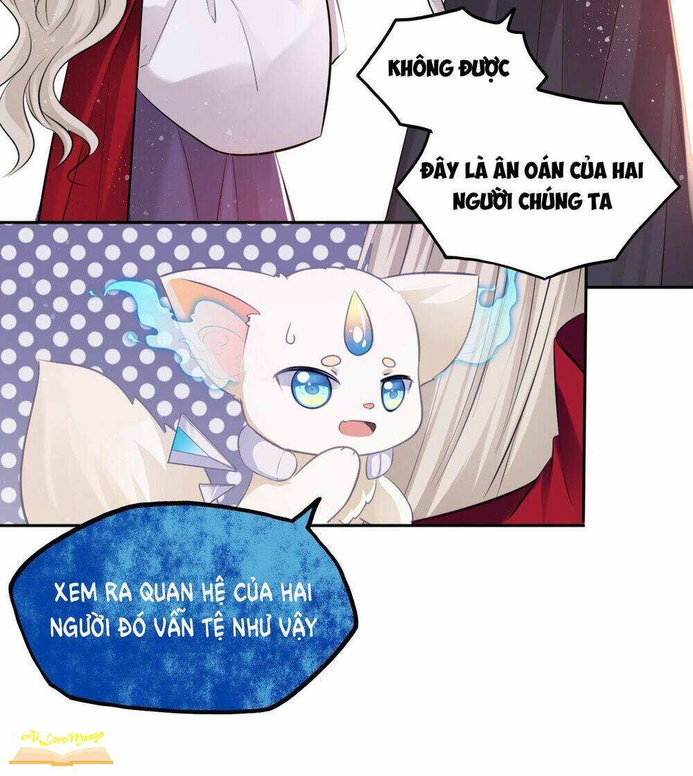 Chương 139 - Trang 12