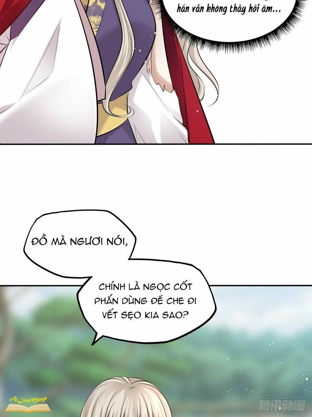 Chương 139 - Trang 15