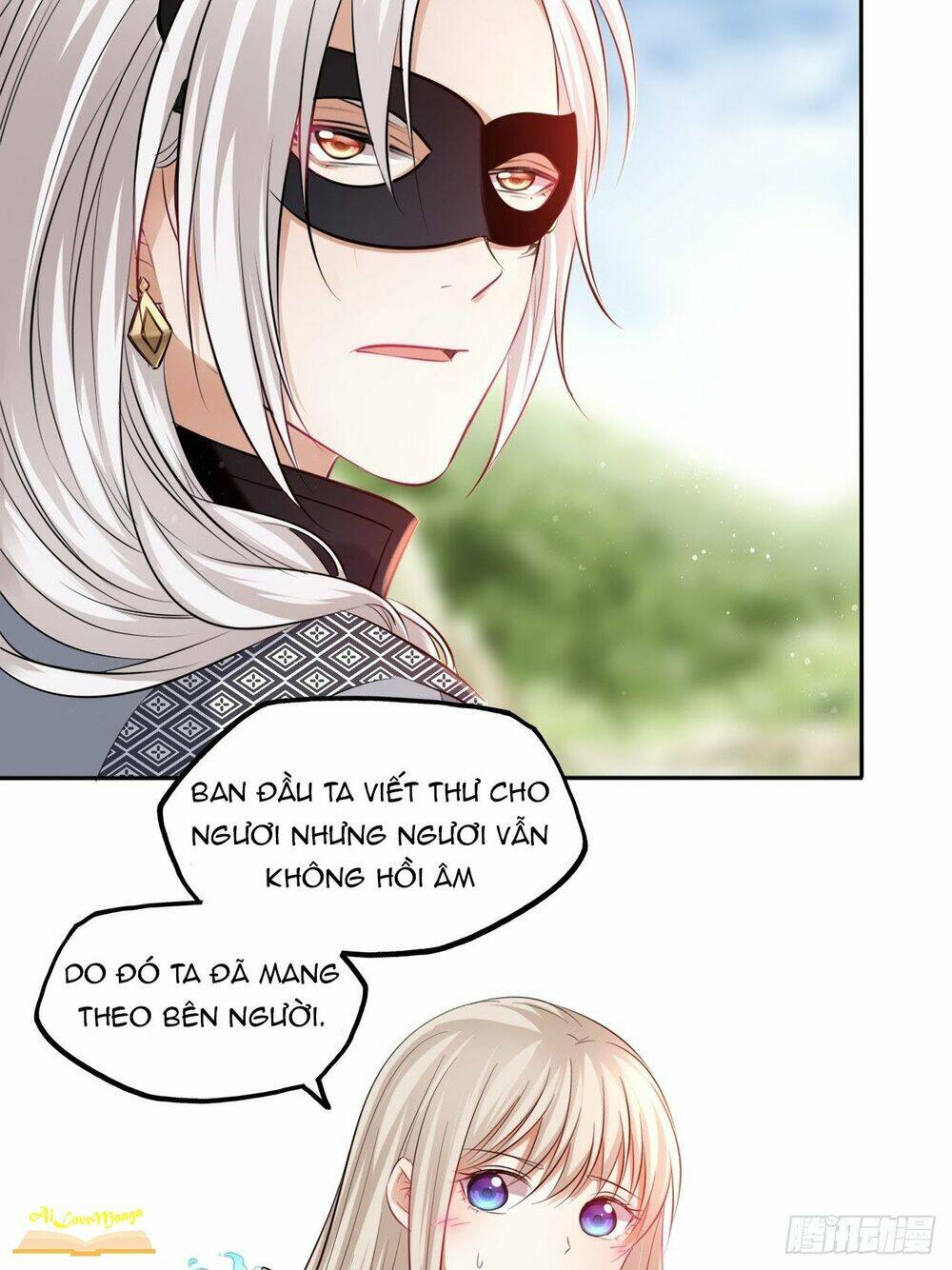 Chương 139 - Trang 17