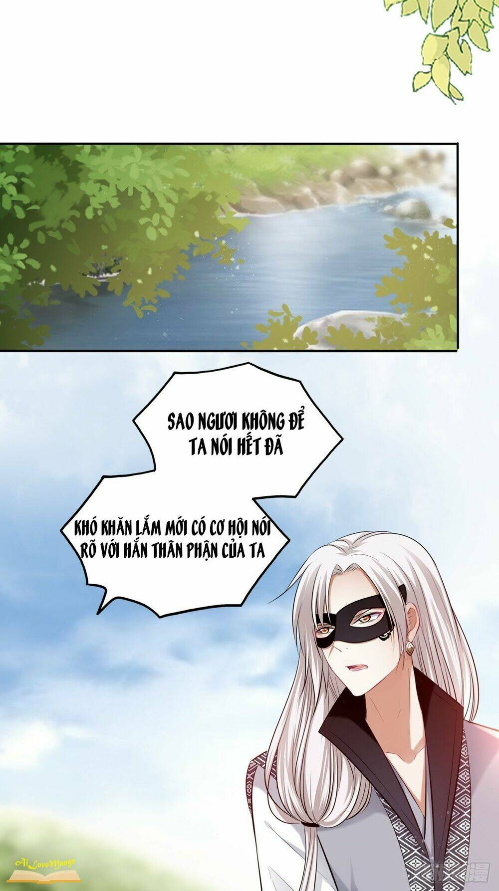 Chương 139 - Trang 7