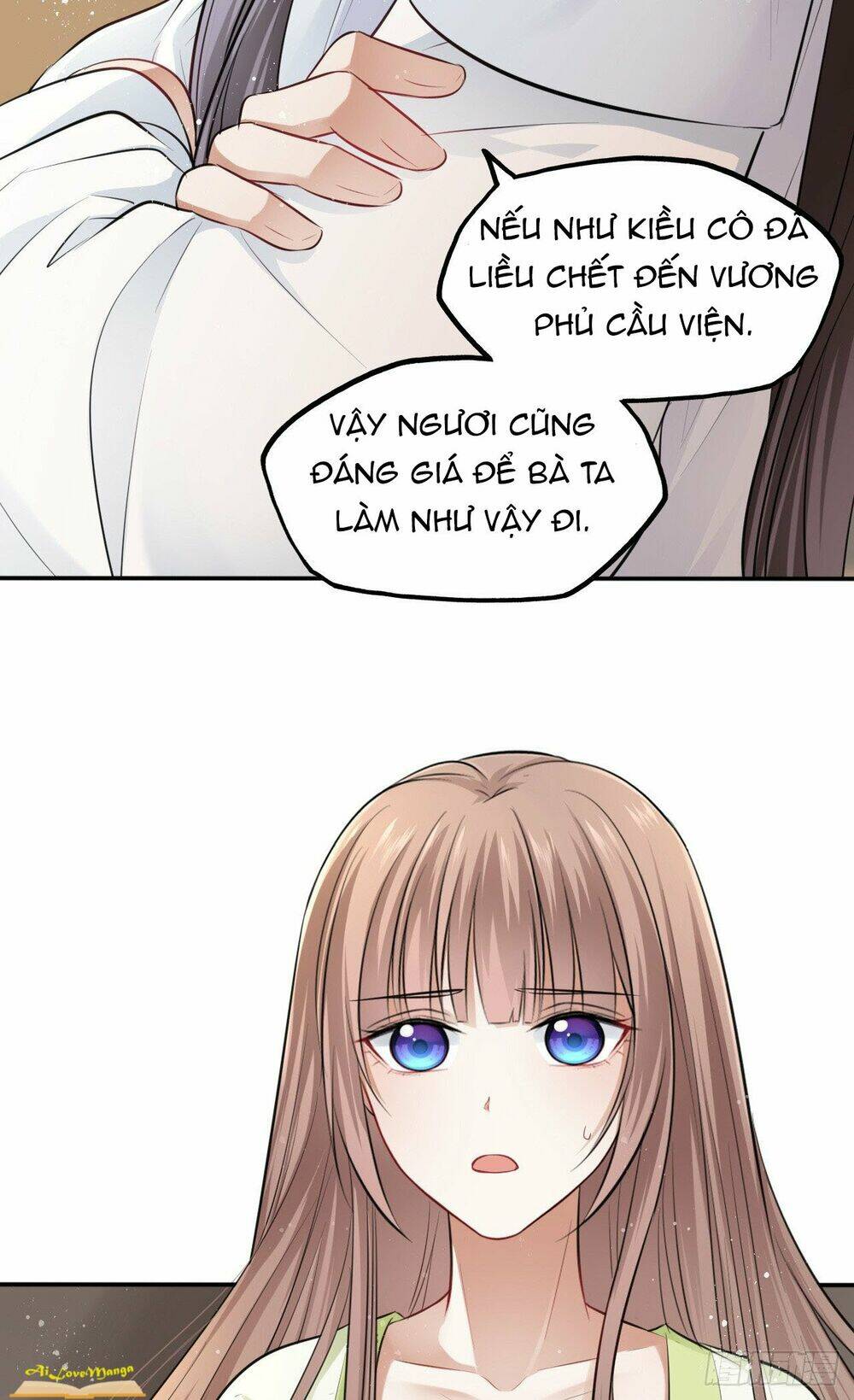 Chương 14 - Trang 15