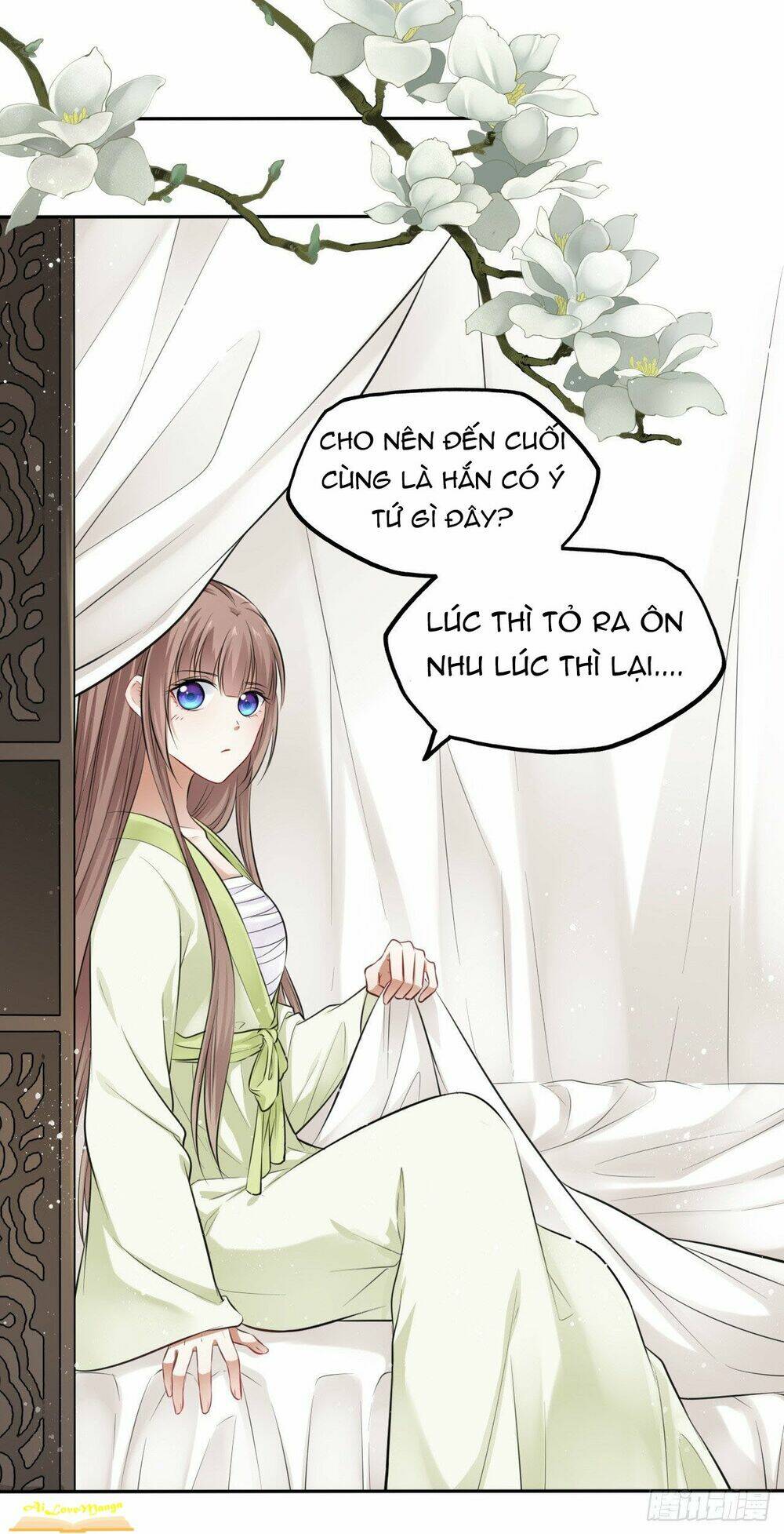 Chương 14 - Trang 19