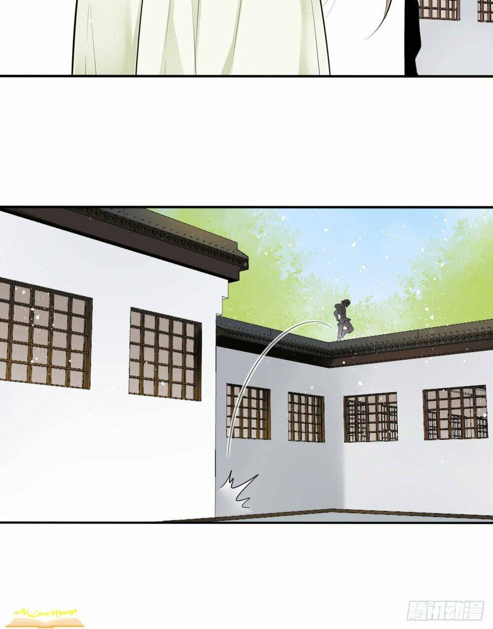 Chương 14 - Trang 31