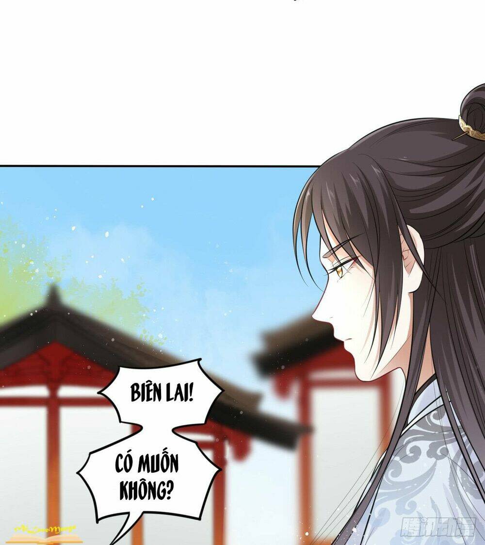 Chương 14 - Trang 33