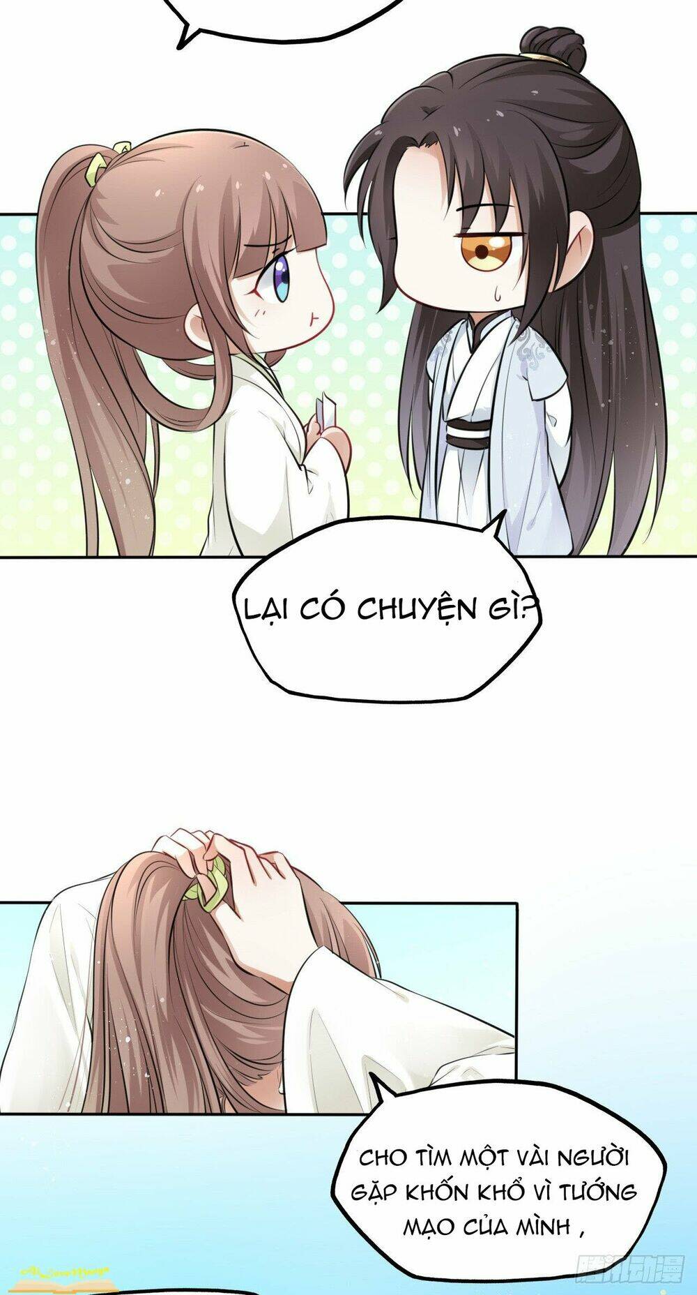 Chương 14 - Trang 38