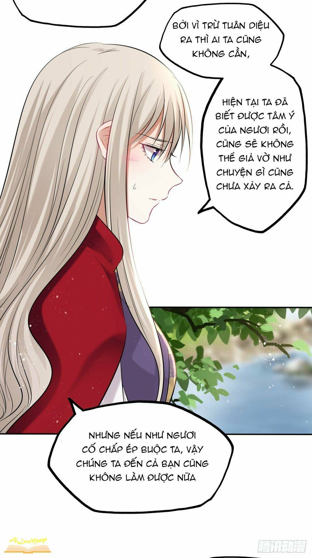 Chương 140 - Trang 19