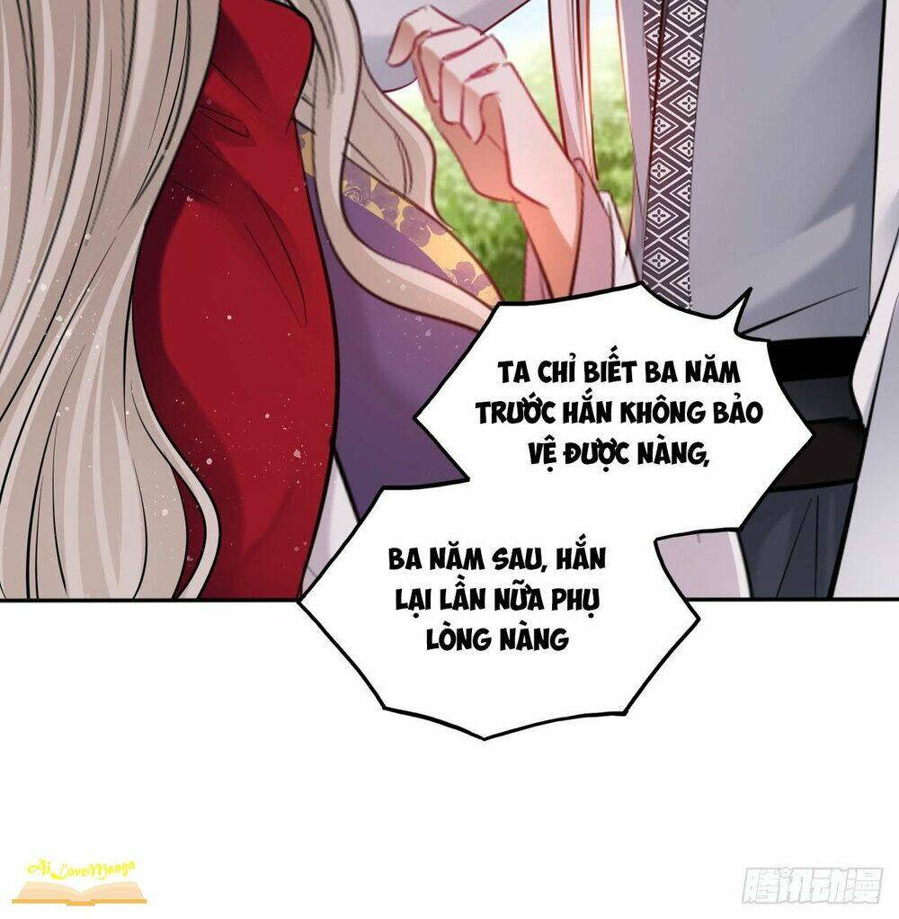 Chương 140 - Trang 23