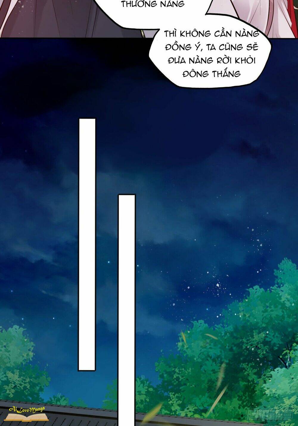 Chương 140 - Trang 26