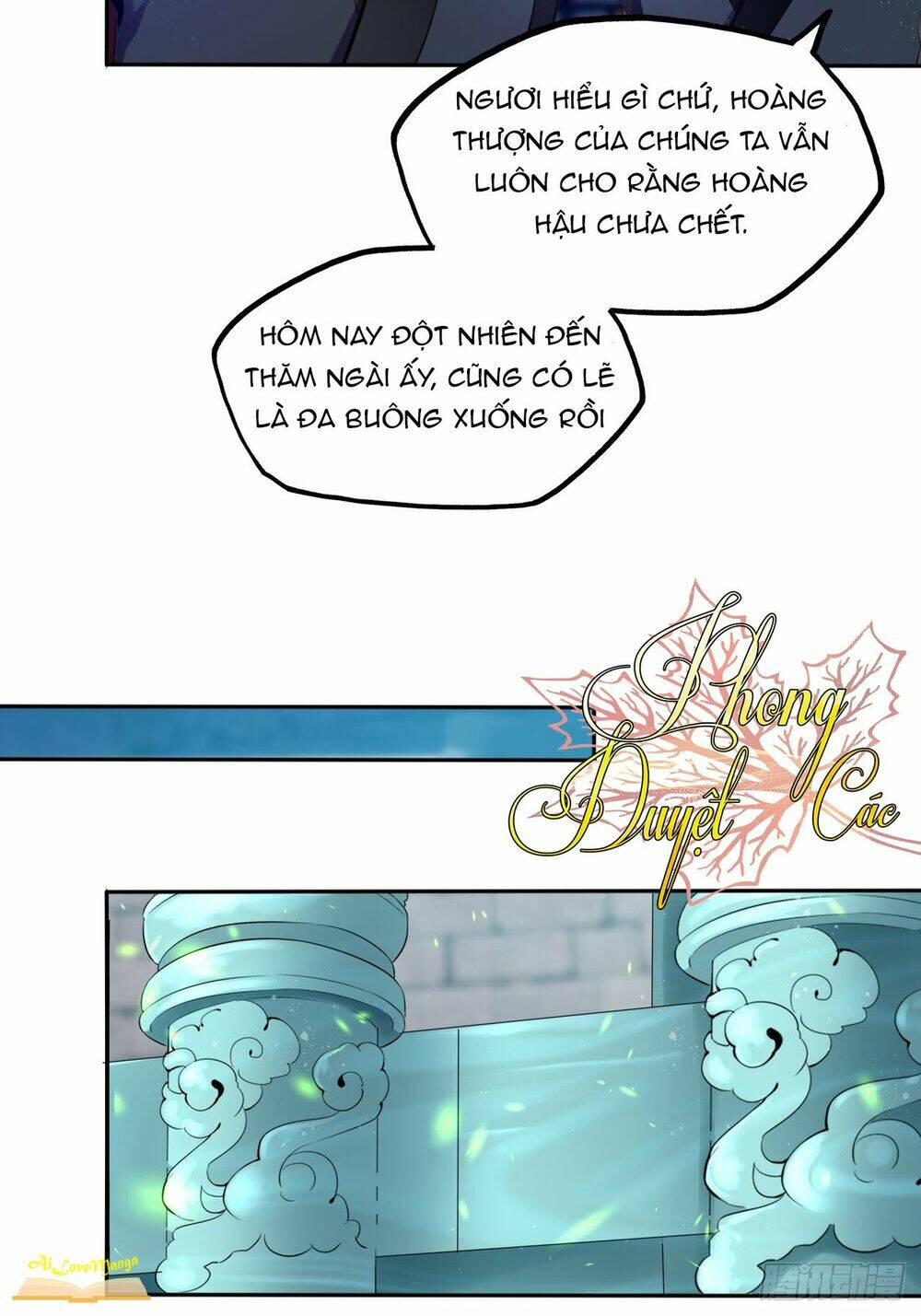 Chương 140 - Trang 34